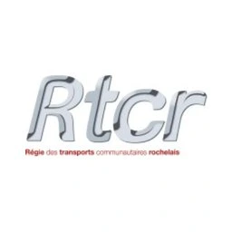 RTCR