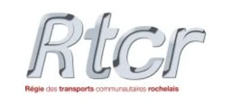 RTCR