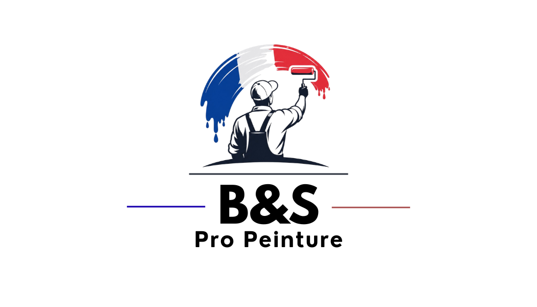 B&SProPeinture